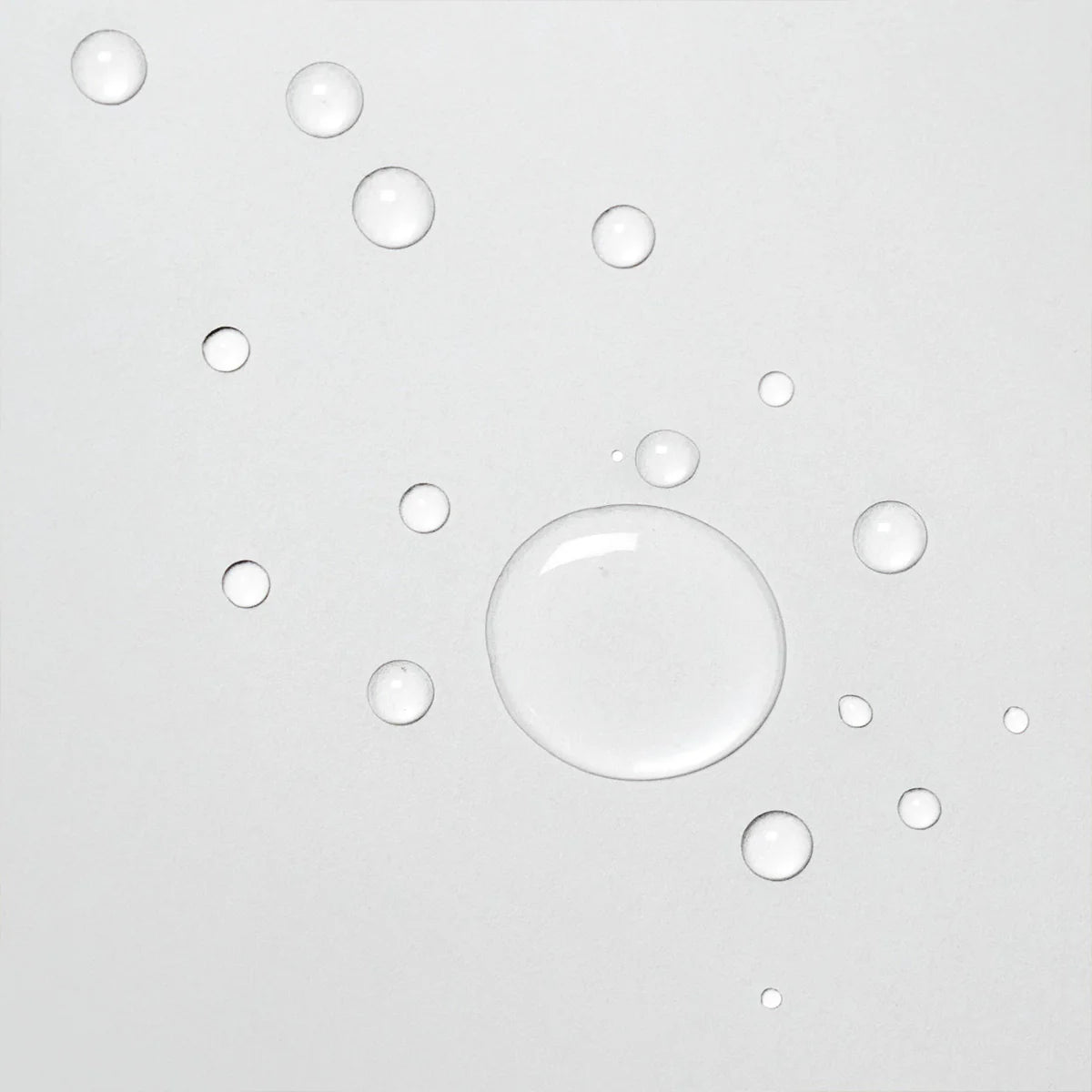 Davines - OI Liquid Luster