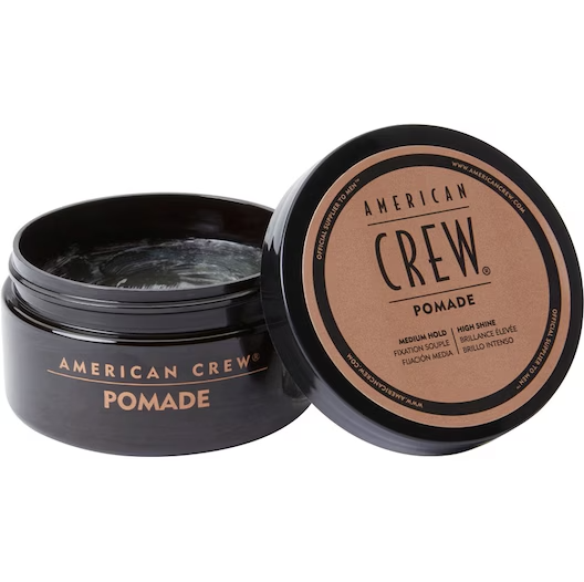 American Crew - Pomade