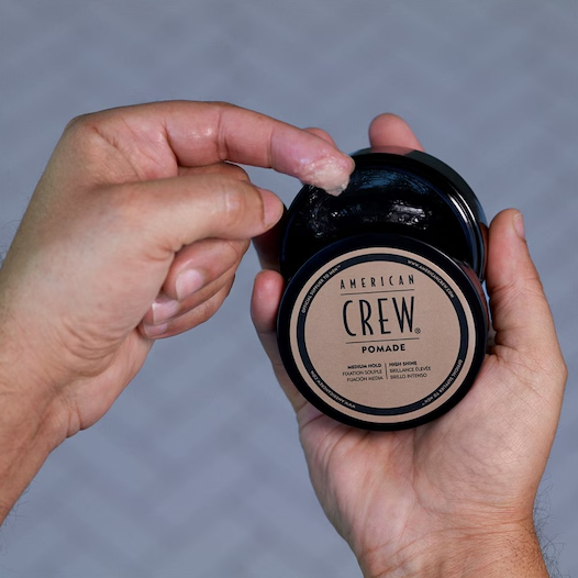 American Crew - Pomade