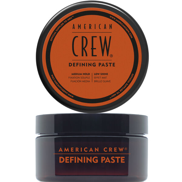 American Crew - Defining Paste