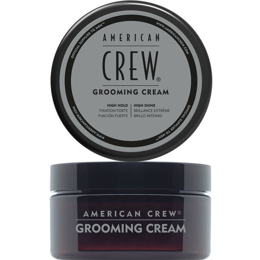 American Crew - Grooming Cream