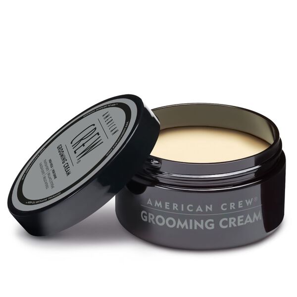 American Crew - Grooming Cream