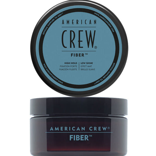 American Crew - Fiber Classic