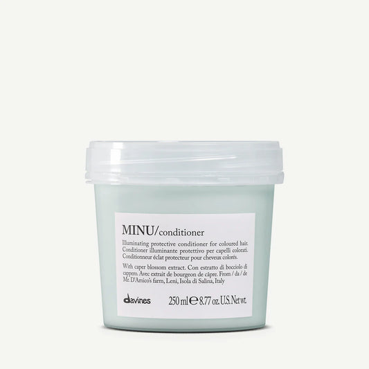 Davines - MINU Conditioner