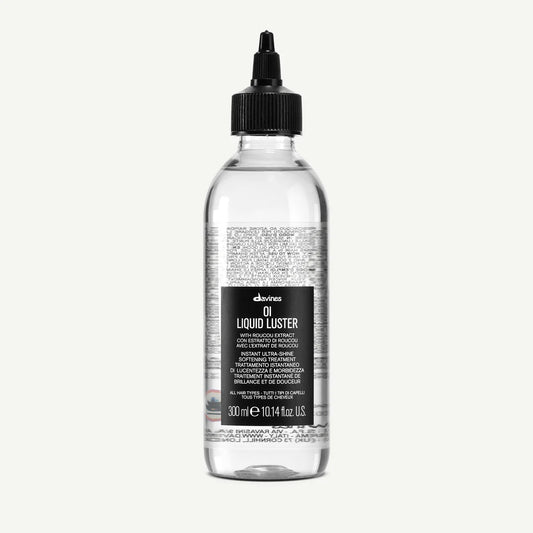 Davines - OI Liquid Luster