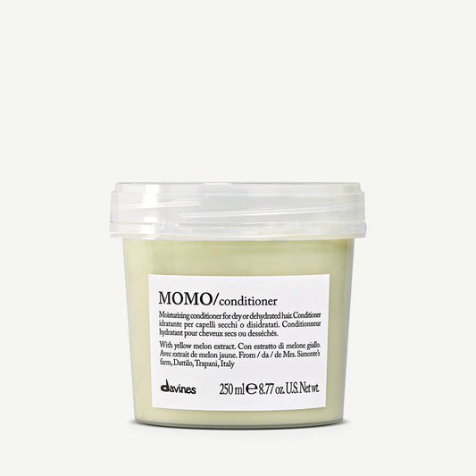 Davines - MOMO Conditioner