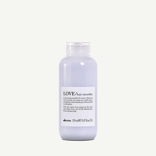 Davines - LOVE Hair Smoother