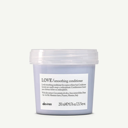 Davines - LOVE Smoothing conditioner