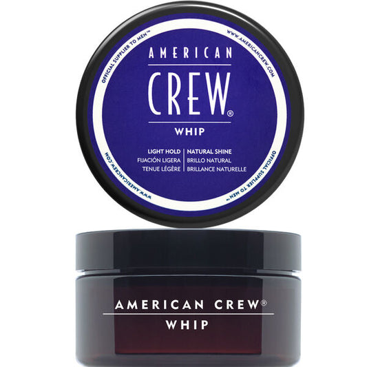 American Crew - Whip