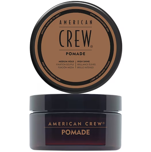 American Crew - Pomade