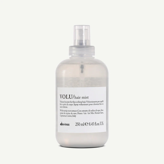 Davines - VOLU Hair Mist