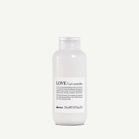 Davines - LOVE CURL Controller