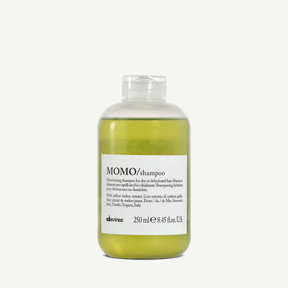 Davines - MOMO Shampoo