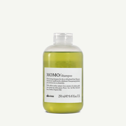 Davines - MOMO Shampoo